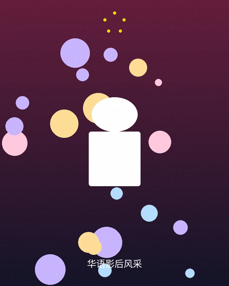 知名女演员参演爱情电影剧照